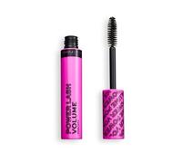 ¡21% DTO! Relove Máscara de Pestañas Power Lash Volume