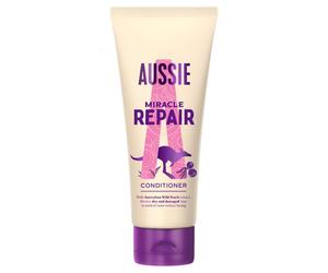¡21% DTO! Repair Miracle Acondicionador 250 ml