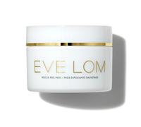 ¡21% DTO! Rescue Peel Pads Eve Lom