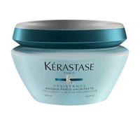 ¡21% DTO! Resistance Masque Force Architecte Mascarilla 200 ml