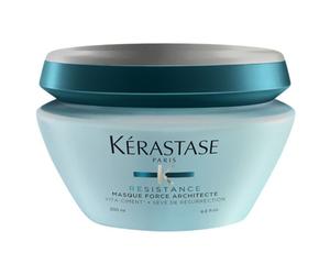 ¡21% DTO! Resistance Masque Force Architecte Mascarilla 200 ml