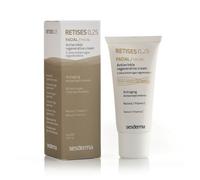 ¡21% DTO! Retises 0,25% Crema Antiarrugas Regeneradora 30 ml