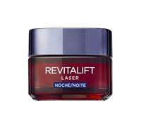 ¡21% DTO! Revitalift Laser Crema Noche 50 ml