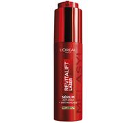 ¡21% DTO! Revitalift Laser Sérum Antiedad 30 ml