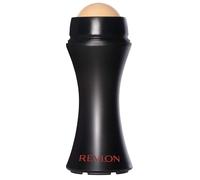 Revlon Rodillo Facial Absorbedor de Brillo | Precio, Comprar n/a 1 Unidad