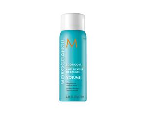 ¡21% DTO! Root Boost Spray Voluminizador de Raíces 75 ml