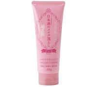 ¡21% DTO! Sake Skin Care Cleasing Gel 200 gr