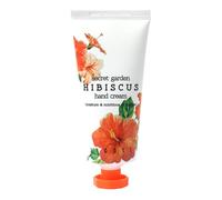 ¡21% DTO! Secret Garden Crema de Manos de Hibisco 100 ml