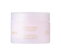 ¡21% DTO! Secret of Sahara Skin Glow Cream Vita Radiance 50 ml