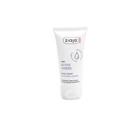 ¡21% DTO! Semillas De Lino Crema Facial SPF20+ 50 ml