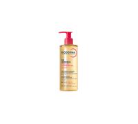 ¡21% DTO! Sensibio Aceite Micelar Limpiador 300 ml