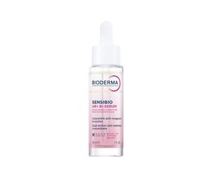 ¡21% DTO! Sensibio AR+ BI-Serum 30 ml