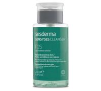 ¡21% DTO! Sensyses Cleanser Ros 200 ml