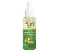 ¡21% DTO! Sérum Bifásico de Aguacate y Aloe 40 ml