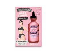 ¡21% DTO! Sérum Corporal Antiestrías Fresa Nata 120 ml