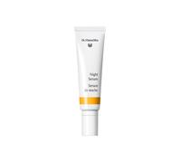 ¡21% DTO! Serum de Noche 20 ml