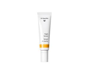 ¡21% DTO! Serum de Noche 20 ml