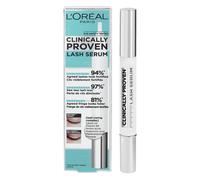 L'Oreal Lash Serum Clinically Proven 01