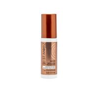 ¡21% DTO! Serum Facial Glow Gotas Bronceadoras 25 ml