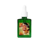 ¡21% DTO! Serum Gentle Vitamin C 30 ml