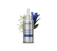 ¡21% DTO! Sérum Iluminador Antimanchas 30 ml