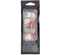 ¡21% DTO! Set 6 Aplicadores Sombras de Ojos