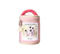 ¡21% DTO! Set Beauty Bag Luminous Color 2026