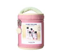 ¡21% DTO! Set Beauty Bag Pure Volume 2026