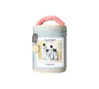 ¡21% DTO! Set Beauty Bag True Soft 2026