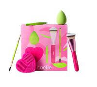 ¡21% DTO! Set de Maquillaje Mingle Crew