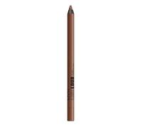 ¡21% DTO! Shout Loud Lip Liner Perfilador de Labios