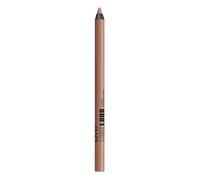 ¡20% DTO! Shout Loud Lip Liner Perfilador de Labios