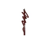 ¡21% DTO! Shout Loud Lip Liner Perfilador de Labios