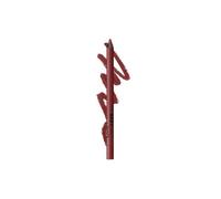 ¡21% DTO! Shout Loud Lip Liner Perfilador de Labios