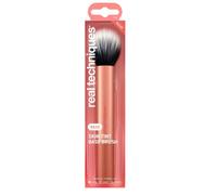 ¡21% DTO! Skin Tint Brocha para Base