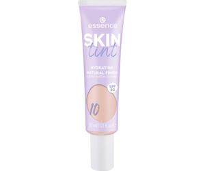 ¡21% DTO! Skin Tint Crema Hidratante Con Color