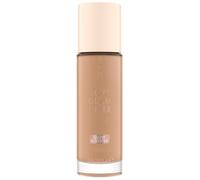 ¡21% DTO! Soft Glam Filtro Fluído 30 ml