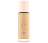 ¡21% DTO! Soft Glam Filtro Fluído 30 ml
