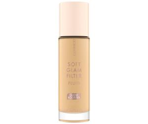 ¡21% DTO! Soft Glam Filtro Fluído 30 ml