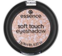 ¡21% DTO! Soft Touch Sombra de Ojos 2 gr