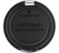 Sombra de ojos Essence Soft Touch 2 g Nº 06