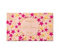 Bourjois Palette Soirs de Paris | Paco Perfumerías 01 Gold n/a