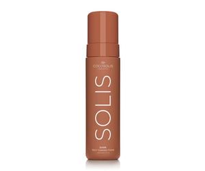 ¡21% DTO! Solis Espuma Autobronceadora 200 ml