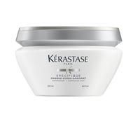 ¡21% DTO! Specifique Masque Hydra-Apaisant Mascarilla Anti-irritación 200 ml