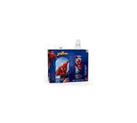 ¡21% DTO! Spiderman Set EDT 150 ml