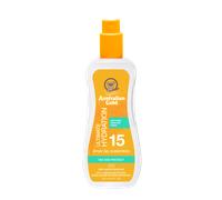 ¡21% DTO! Spray Gel Solar 237 ml