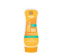 ¡21% DTO! Sunscreen Lotion 237 ml