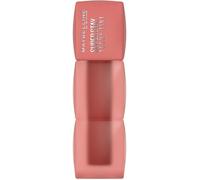 ¡21% DTO! Super Stay Teddy Tint Labial Líquido 5 ml