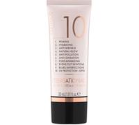 Catrice - Ten!Sational 10 In 1 Dream Primer 30 ml NUDE