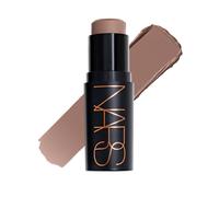 ¡21% DTO! The Multiple Sculpting Stick Contour